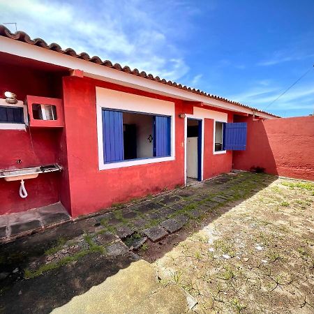 Casa Sabere - 100M Da Praia - 2 Suites - 4 Adultos Pôrto das Galinhas 외부 사진