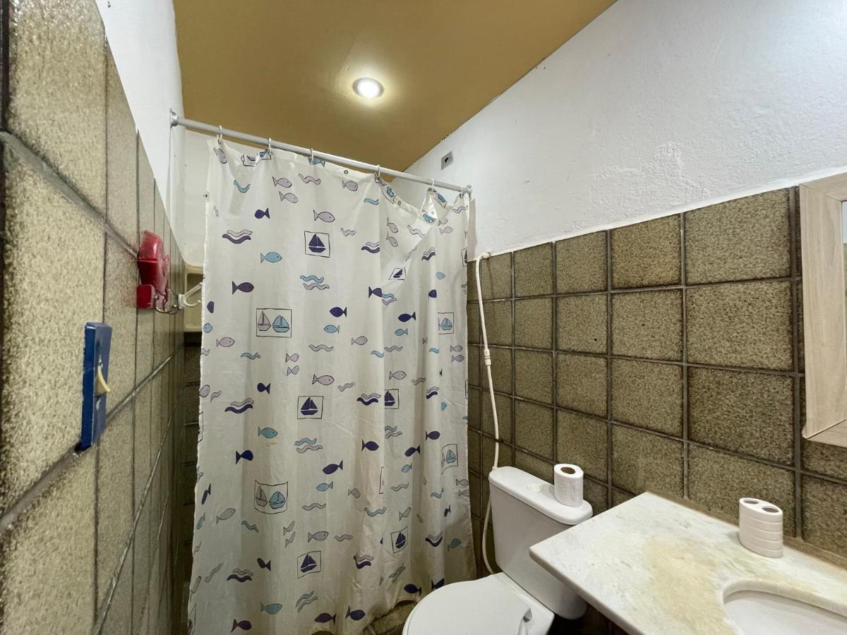 Casa Sabere - 100M Da Praia - 2 Suites - 4 Adultos Pôrto das Galinhas 외부 사진